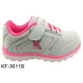 Kids′ Running Sports Shoes with EVA Outsole